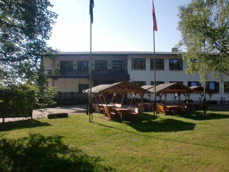 cimg5742